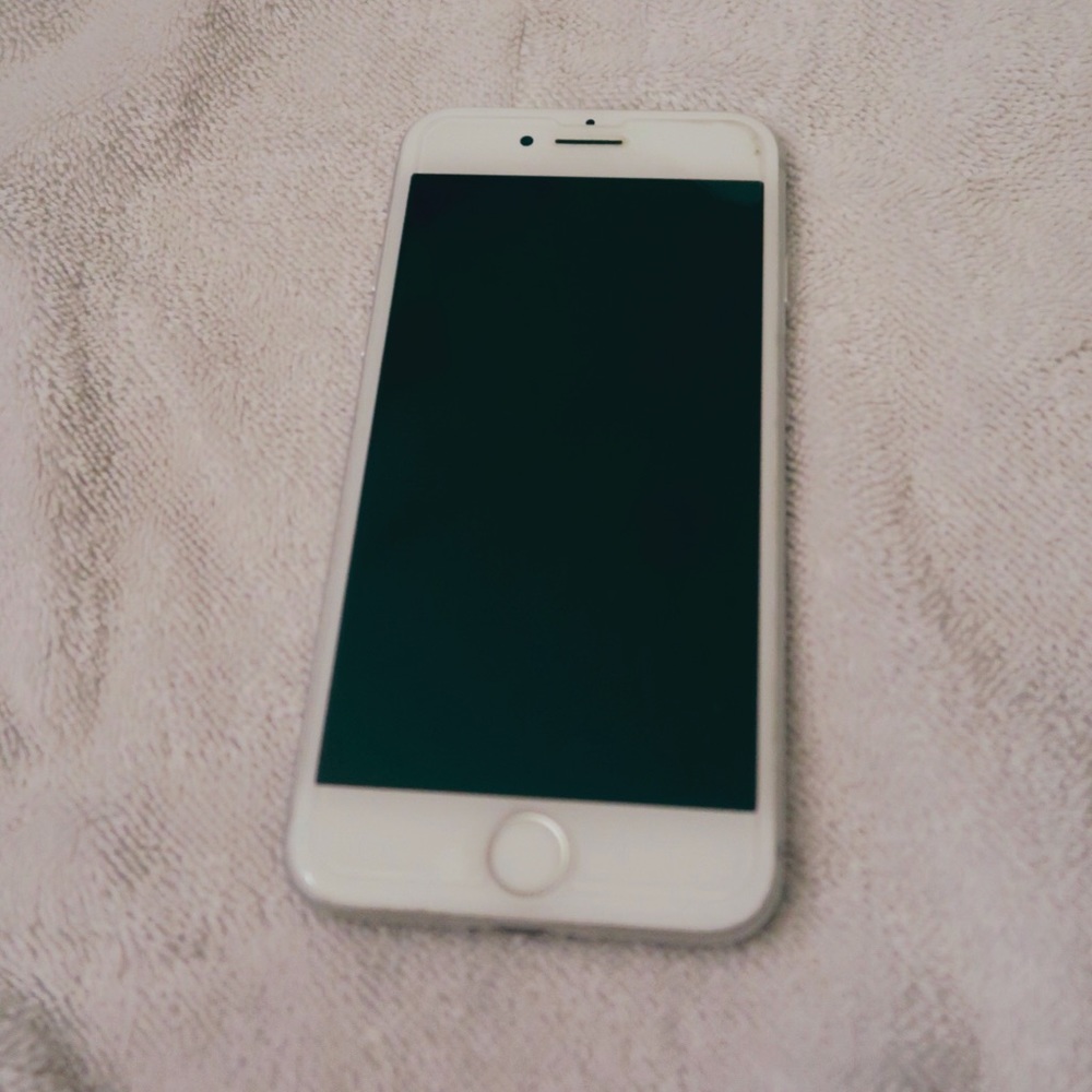 IPhone 7 128GB